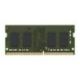 Kingston SO-DIMM 8 GB DDR4-3200    Arbeitsspeicher