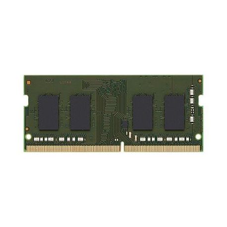 Kingston SO-DIMM 8 GB DDR4-3200    Arbeitsspeicher
