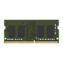 Kingston SO-DIMM 8 GB DDR4-3200    Arbeitsspeicher