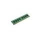 Kingston DIMM 16 GB DDR4-3200    Arbeitsspeicher