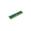 Kingston DIMM 16 GB DDR4-3200    Arbeitsspeicher