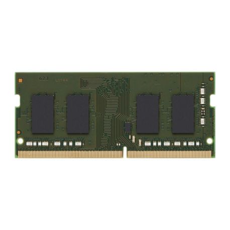 Kingston SO-DIMM 16 GB DDR4-3200    Arbeitsspeicher