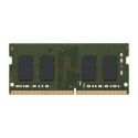Kingston SO-DIMM 16 GB DDR4-3200    Arbeitsspeicher