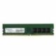 ADATA DIMM 16 GB DDR4-2666    Arbeitsspeicher