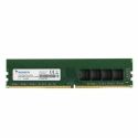 ADATA DIMM 16 GB DDR4-2666    Arbeitsspeicher