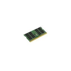 Kingston SO-DIMM 32 GB DDR4-3200    Arbeitsspeicher