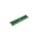 Kingston DIMM 16 GB DDR4-3200    Arbeitsspeicher