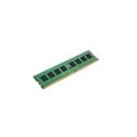 Kingston DIMM 16 GB DDR4-3200    Arbeitsspeicher