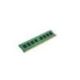 Kingston DIMM 8 GB DDR4-3200    Arbeitsspeicher