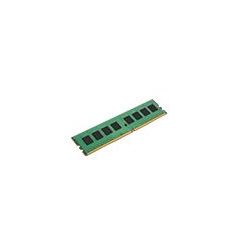 Kingston DIMM 8 GB DDR4-3200    Arbeitsspeicher