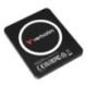 Verbatim SnapBack Ultra Slim SSD 512 GB  Externe SSD