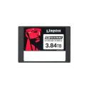 Kingston DC600ME 3840 GB  SSD