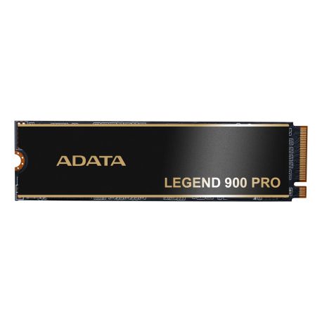 ADATA LEGEND 900 Pro 2 TB  SSD