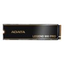 ADATA LEGEND 900 Pro 2 TB  SSD