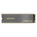 ADATA LEGEND 860 500 GB  SSD