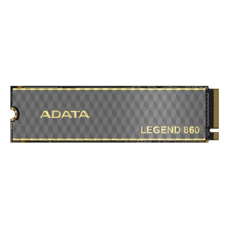 ADATA LEGEND 860 1 TB  SSD