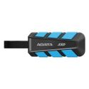 ADATA SC740 External SSD 2 TB  Externe SSD