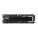 Samsung 9100 PRO 4 TB  SSD