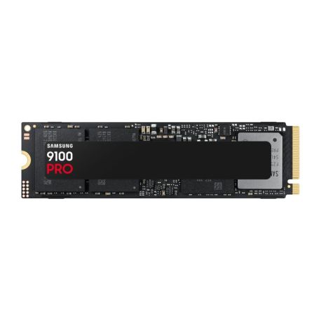 Samsung 9100 PRO 2 TB  SSD
