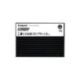Kingston DC3000ME 3840 GB  SSD