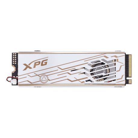 ADATA XPG MARS 980 PRO 2.0TB  SSD