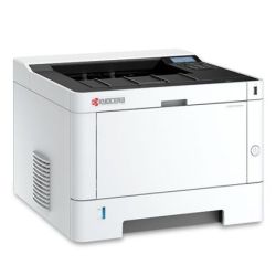 Kyocera ECOSYS PA3500x  Laserdrucker