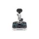 Thrustmaster Sol-R 1 Flightstick  Joystick