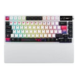 ASUS ROG Azoth X  Gaming-Tastatur