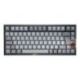 CHERRY KW 300 MX  Gaming-Tastatur