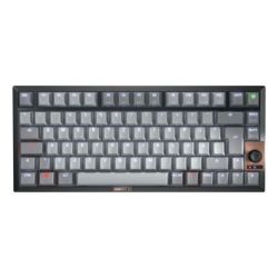 CHERRY KW 300 MX  Gaming-Tastatur