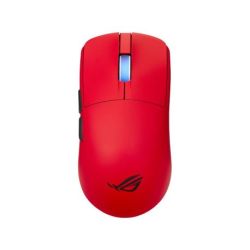 ASUS ROG Harpe II Ace  Gaming-Maus
