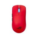 ASUS ROG Harpe II Ace  Gaming-Maus