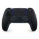 Sony DualSense Wireless-Controller  Gamepad