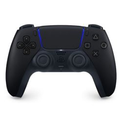 Sony DualSense Wireless-Controller  Gamepad