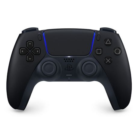 Sony DualSense Wireless-Controller  Gamepad