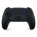 Sony DualSense Wireless-Controller  Gamepad