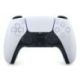 Sony DualSense Wireless-Controller  Gamepad