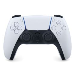 Sony DualSense Wireless-Controller  Gamepad