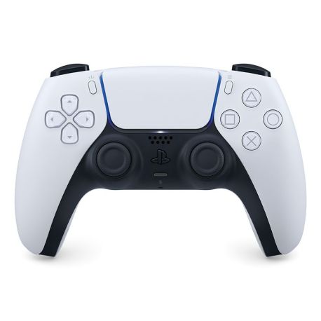 Sony DualSense Wireless-Controller  Gamepad