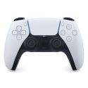 Sony DualSense Wireless-Controller  Gamepad
