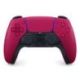 Sony DualSense Wireless-Controller  Gamepad