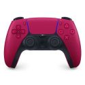 Sony DualSense Wireless-Controller  Gamepad