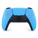 Sony DualSense Wireless-Controller  Gamepad