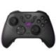 ASUS ROG Raikiri II Xbox Wireless  Gamepad