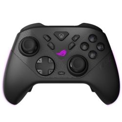 ASUS ROG Raikiri II Xbox Wireless  Gamepad