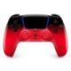 Sony DualSense Wireless-Controller  Gamepad