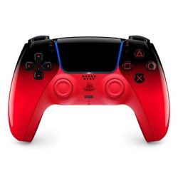 Sony DualSense Wireless-Controller  Gamepad