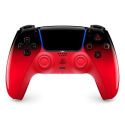 Sony DualSense Wireless-Controller  Gamepad