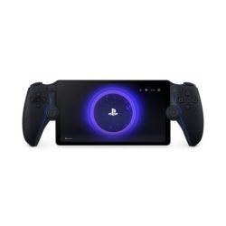 Sony PlayStation Portal Remote-Player  Streaming-Client
