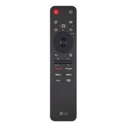 LG Magic Remote Fernbedienung MR25GA.AEU